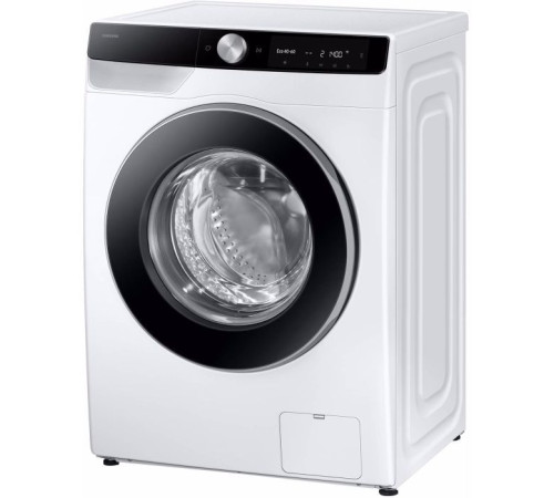 Пральна машина Samsung WW90DG6G94LKUA