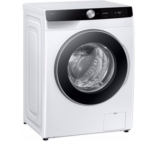 Пральна машина Samsung WW90DG6G94LKUA