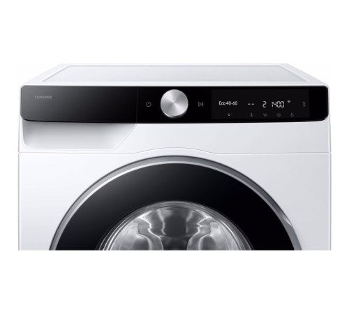 Пральна машина Samsung WW90DG6G94LKUA