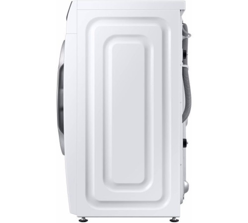 Пральна машина Samsung WW90DG6G94LKUA