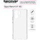 Чохол до мобільного телефона BeCover Anti-Shock Oppo Reno13 F 5G Clear (713502)