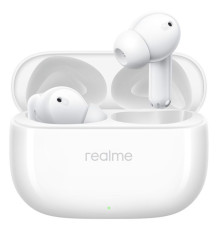 Навушники realme Buds T310 Agile White (RMA2303 Agile White)