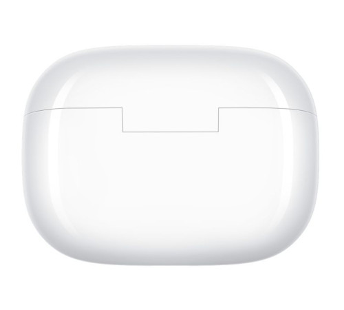 Навушники realme Buds T310 Agile White (RMA2303 Agile White)