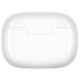 Навушники realme Buds T310 Agile White (RMA2303 Agile White)