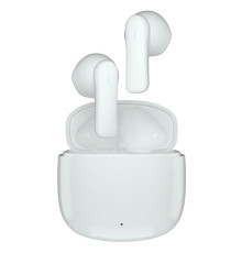 Навушники X-Digital HBS-310 White (HBS-310W)