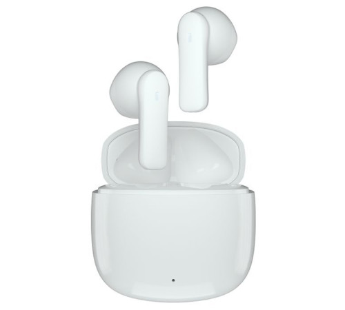 Навушники X-Digital HBS-310 White (HBS-310W)