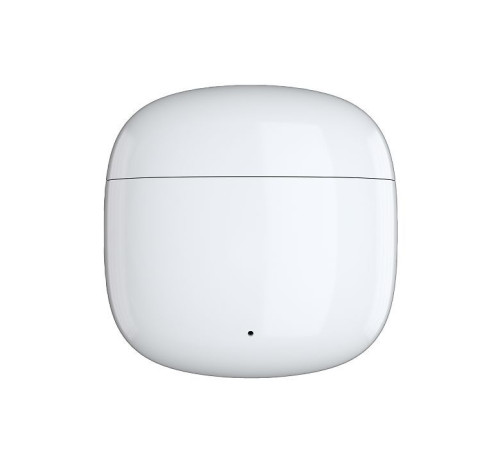 Навушники X-Digital HBS-310 White (HBS-310W)