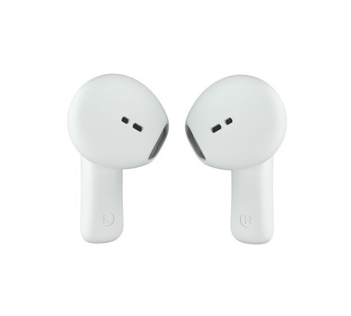 Навушники X-Digital HBS-310 White (HBS-310W)