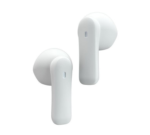 Навушники X-Digital HBS-310 White (HBS-310W)