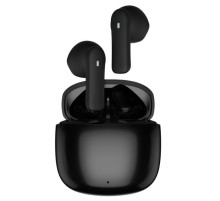 Наушники X-Digital HBS-310 Black (HBS-310K)