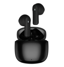 Навушники X-Digital HBS-310 Black (HBS-310K)