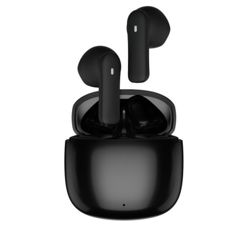 Навушники X-Digital HBS-310 Black (HBS-310K)