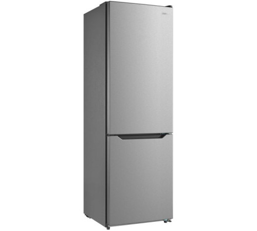 Холодильник Midea MDRB424FGF02I