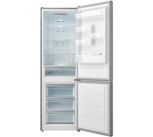 Холодильник Midea MDRB424FGF02I