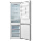 Холодильник Midea MDRB424FGF02I